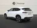MG HS 1.5 Hybrid + Luxury - thumbnail 7