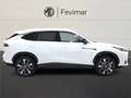 MG HS 1.5 Hybrid + Luxury - thumbnail 4
