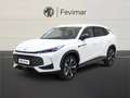 MG HS 1.5 Hybrid + Luxury - thumbnail 1