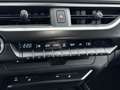 Lexus UX 250h Luxury Line Limited | Elektrische Achterklep | Led Gris - thumbnail 9