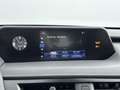 Lexus UX 250h Luxury Line Limited | Elektrische Achterklep | Led Grau - thumbnail 8