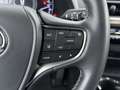 Lexus UX 250h Luxury Line Limited | Elektrische Achterklep | Led Gris - thumbnail 24