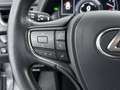 Lexus UX 250h Luxury Line Limited | Elektrische Achterklep | Led Grijs - thumbnail 20