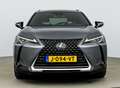 Lexus UX 250h Luxury Line Limited | Elektrische Achterklep | Led Gris - thumbnail 28