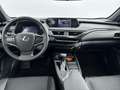 Lexus UX 250h Luxury Line Limited | Elektrische Achterklep | Led Grau - thumbnail 5