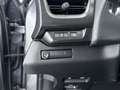 Lexus UX 250h Luxury Line Limited | Elektrische Achterklep | Led Gris - thumbnail 32