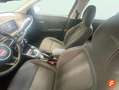 Fiat Tipo 1.3 Easy 70kW (95CV) diesel Mjet. 5p Gris - thumbnail 10
