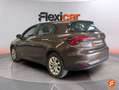 Fiat Tipo 1.3 Easy 70kW (95CV) diesel Mjet. 5p Gris - thumbnail 5