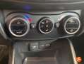 Fiat Tipo 1.3 Easy 70kW (95CV) diesel Mjet. 5p Gris - thumbnail 14