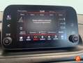 Fiat Tipo 1.3 Easy 70kW (95CV) diesel Mjet. 5p Gris - thumbnail 13
