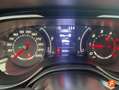 Fiat Tipo 1.3 Easy 70kW (95CV) diesel Mjet. 5p Gris - thumbnail 12