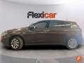 Fiat Tipo 1.3 Easy 70kW (95CV) diesel Mjet. 5p Gris - thumbnail 4