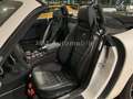 Mercedes-Benz SLS Roadster GT FINAL EDITION  "1 OF 350" Blanco - thumbnail 22