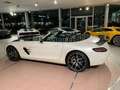 Mercedes-Benz SLS Roadster GT FINAL EDITION  "1 OF 350" Wit - thumbnail 8
