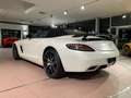 Mercedes-Benz SLS Roadster GT FINAL EDITION  "1 OF 350" Wit - thumbnail 9