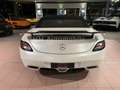 Mercedes-Benz SLS Roadster GT FINAL EDITION  "1 OF 350" White - thumbnail 11