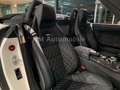 Mercedes-Benz SLS Roadster GT FINAL EDITION  "1 OF 350" Blanco - thumbnail 25