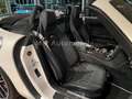 Mercedes-Benz SLS Roadster GT FINAL EDITION  "1 OF 350" Weiß - thumbnail 24