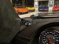 Mercedes-Benz SLS Roadster GT FINAL EDITION  "1 OF 350" Weiß - thumbnail 29