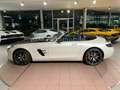 Mercedes-Benz SLS Roadster GT FINAL EDITION  "1 OF 350" White - thumbnail 7