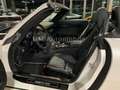 Mercedes-Benz SLS Roadster GT FINAL EDITION  "1 OF 350" Blanco - thumbnail 21