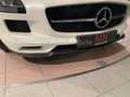 Mercedes-Benz SLS Roadster GT FINAL EDITION  "1 OF 350" Bianco - thumbnail 14