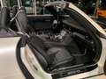 Mercedes-Benz SLS Roadster GT FINAL EDITION  "1 OF 350" Blanco - thumbnail 23