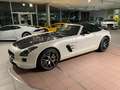 Mercedes-Benz SLS Roadster GT FINAL EDITION  "1 OF 350" White - thumbnail 5