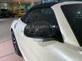 Mercedes-Benz SLS Roadster GT FINAL EDITION  "1 OF 350" Blanco - thumbnail 16
