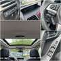 Subaru Forester 2.0D Exclusive AUT. LED AHK Panor KAM Braun - thumbnail 19