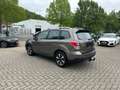 Subaru Forester 2.0D Exclusive AUT. LED AHK Panor KAM Braun - thumbnail 5