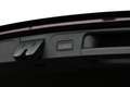 Volkswagen Passat Variant Highline 2.0TDI DSG Navi LED RFK Red - thumbnail 5