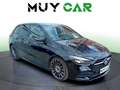 Mercedes-Benz B 180 180d 8G-DCT Negro - thumbnail 1