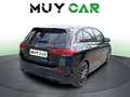 Mercedes-Benz B 180 180d 8G-DCT Negro - thumbnail 7