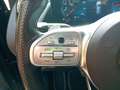 Mercedes-Benz B 180 180d 8G-DCT Negro - thumbnail 25