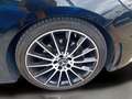 Mercedes-Benz B 180 180d 8G-DCT Negro - thumbnail 20