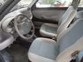 Fiat 600 Nero - thumbnail 4