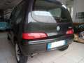 Fiat 600 Nero - thumbnail 6