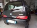 Fiat 600 Nero - thumbnail 7