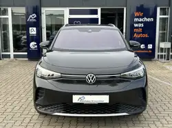 Volkswagen ID.4 Pro Performance 150 kW 1st*AHK*ACC*