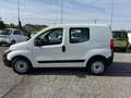Fiat Fiorino 1.3 MJT 95CV Cargo SX N1 Bianco - thumbnail 8