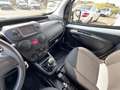 Fiat Fiorino 1.3 MJT 95CV Cargo SX N1 Bianco - thumbnail 16