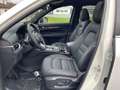 Mazda CX-5 CD184 Skyactive AWD Homura Aut. VOLLAUSSTATTUNG Weiß - thumbnail 5