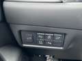 Mazda CX-5 CD184 Skyactive AWD Homura Aut. VOLLAUSSTATTUNG Weiß - thumbnail 16
