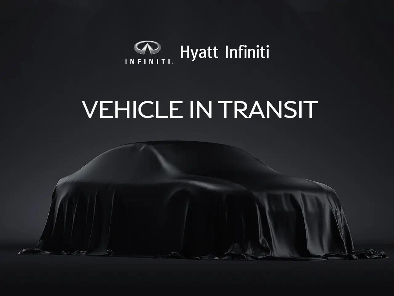 2027 Infiniti QX80