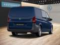 Mercedes-Benz Vito Vito 114 CDI Mixto Lang *NAVI*DAB*AUTOMATIK* Blauw - thumbnail 4