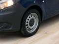 Mercedes-Benz Vito Vito 114 CDI Mixto Lang *NAVI*DAB*AUTOMATIK* Blau - thumbnail 6
