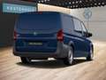 Mercedes-Benz Vito Vito 114 CDI Mixto Lang *NAVI*DAB*AUTOMATIK* Blau - thumbnail 4