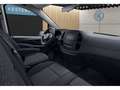 Mercedes-Benz Vito Vito 114 CDI Mixto Lang *NAVI*DAB*AUTOMATIK* Blau - thumbnail 10