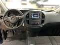Mercedes-Benz Vito Vito 114 CDI Mixto Lang *NAVI*DAB*AUTOMATIK* Blau - thumbnail 10